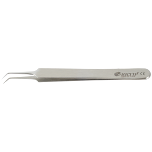 Transplantatie-forceps 7 mm 55°