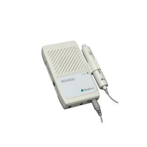 Hadeco Mini-Doppler