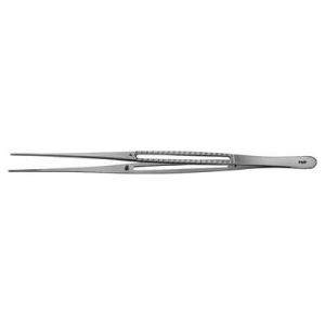 B.Braun Atrium Pincet Ultra Light FC412R