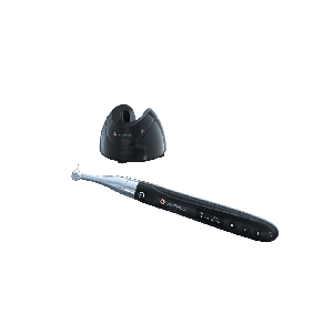 GenENDO endodontische motor
