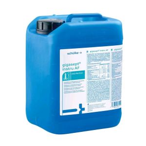 Gigasept® instru AF 5 L