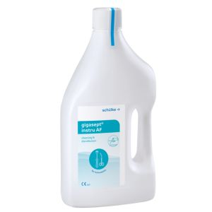 Gigasept® instru AF 2 L