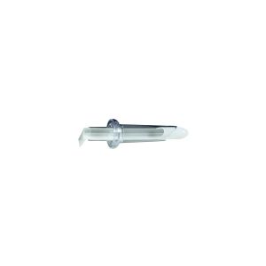 HEINE UniSpec disposable anoscopen 85 x 20 mm, doos van 100 stuks (4 x 25)