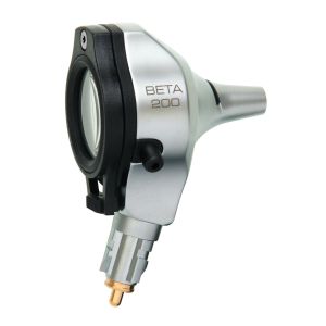 HEINE BETA 200 F.O. LED 2,5V otoscoopkop zonder accessoires