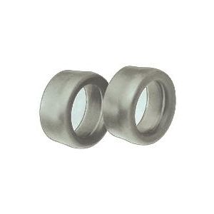 HEINE beschermlenzen voor HRP binoculaire loep (paar)