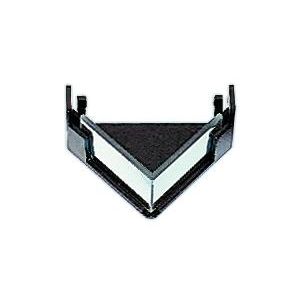 HEINE teaching mirror accessoire voor SIGMA 250 indirecte binoculaire oftalmoscoop