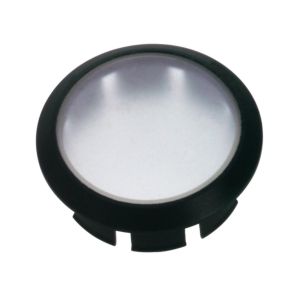 HEINE diffusor voor HEINE SIGMA 250 indirect oftalmoscoop