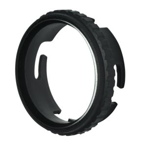 HEINE mini 3000 contactplaat zonder schaal 2,5 V XHL