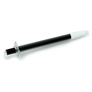 Heine UniSpec disposable sigmoïdoscopen (250 x 20 mm), doos van 100 stuks (4 verpakkingen van 25)