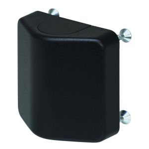 HEINE montagebracket voor verrijdbare standaard (EL 10 LED en EL 3 LED onderzoekslamp)