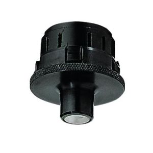 HEINE kleine contactplaat 8 mm diameter voor mini 3000 dermatoscoop