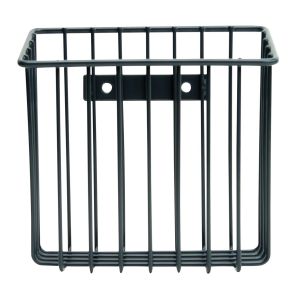 HEINE manchetmand voor EN 200 BP automatische digitale bloeddrukmeter