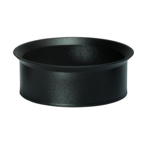 HEINE adapter-set (2 stuks) voor BETA4 SLIM NT en F.O.4 SLIM NT in NT4 tafellader (X-000.99.086)