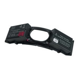 HEINE mPack UNPLUGGED lithium-polymeer oplaadbare batterij voor 6 V LED-koplampen