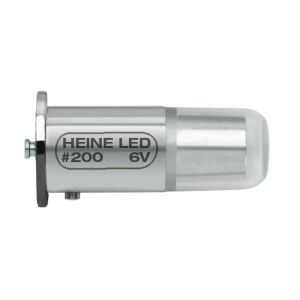 HEINE LED-module voor de OMEGA 500 indirecte hoofd-oftalmoscoop