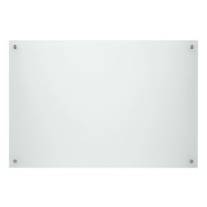 HEINE wandbord voor apparaatcombinatie EN 200 en tipdispenser