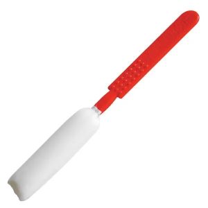 HemoCue Cleaner, 5 stuks