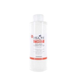 Herôme Direct Desinfect handgel, 1 liter met klepdop