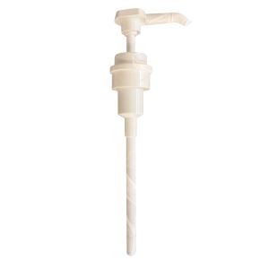 Hibi clean up pump 5 ml, 6 stuks