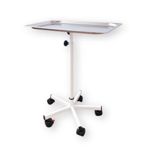 Habru instrumententafel