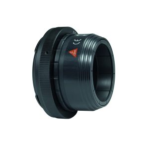 HEINE SLR foto-adapter voor Canon voor de DELTA 20T dermatoscoop