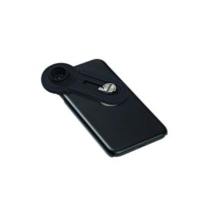 HEINE universele smartphone-adapter MAG voor DELTA 30, DELTA 30 PRO en DELTAone