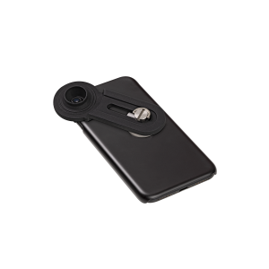 HEINE Universele Smartphone-adapter MAG