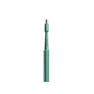 KAI Biopsy Punch 2 mm, 20 stuks