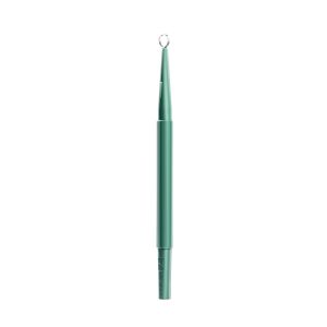 KAI huidcurette 5 mm, 20 stuks