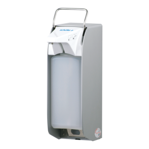 KH touchless dispenser, 1000 ml