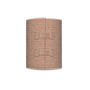 Klinidur long stretch compressiezwachtel 7 m x 8 cm