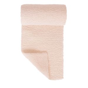 Klinifix eco-crêpe windsel 4 m x 15 cm, 200 stuks