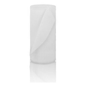 Klinifix non-elastische fixatiewindsel 4 m x 10 cm, 20 stuks