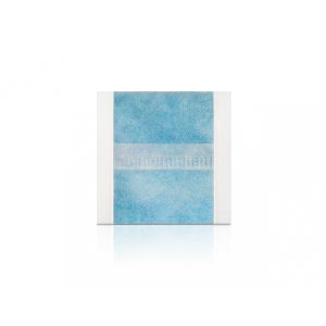 Klinion absorberend verband 15 x 25 cm steriel, 15 stuks