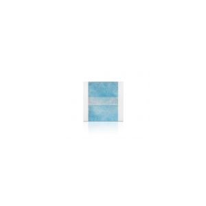 Klinion absorberend verband 20 x 20 cm, 50 stuks