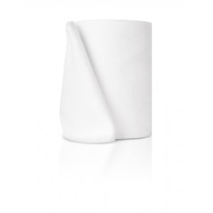 Klinion Engels pluksel zalfverband 45 cm x 5 m