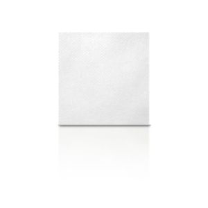 Klinion non-woven kompres 7,5 x 7,5 cm steriel, 100 stuks