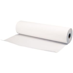 Klinion poetsrol 50 cm x 46 m