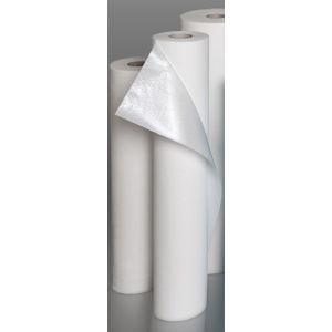 Klinion poetsrol 50 cm x 50 m