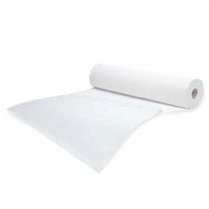 Klinion poetsrol 59 cm x 46 m