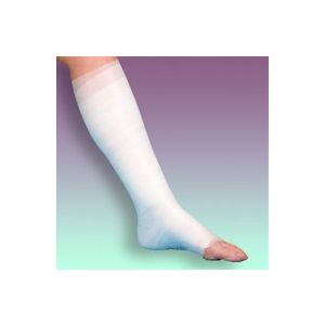 Klinion pretape foam underwrap 30 m x 10 cm