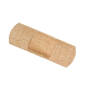 Kliniplast Ready Soft wondpleister, 20 stuks