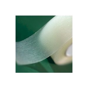 Klinion Kliniplast transparante hechtpleister 5 m x 2,5 cm