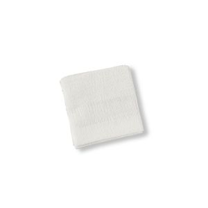 HEKA Pres Hydro gaaskompres 7,5 x 7,5 cm 8 lagen steriel, 20 stuks