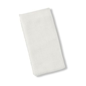 HEKA Pres Hydro gaaskompres 10 x 20 cm 12 lagen steriel, 12 stuks