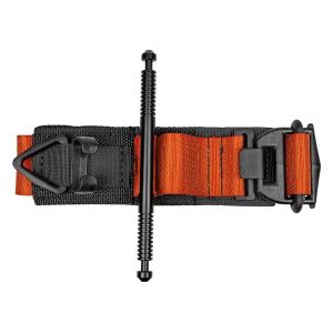 SOF Tourniquet oranje