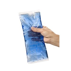 HEKA cold / hotpack 12 x 29 cm bulk, 25 stuks