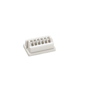 Ligaclip Extra Titanium, 36 stuks