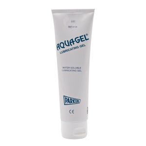 Parker Aquagel glijmiddel 142 g