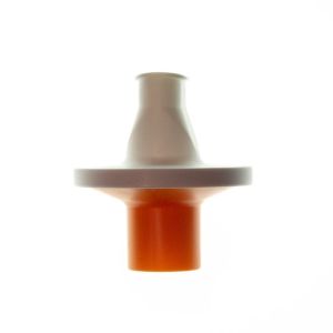 MADA 83 Orange Bacteriefilter, 100 stuks